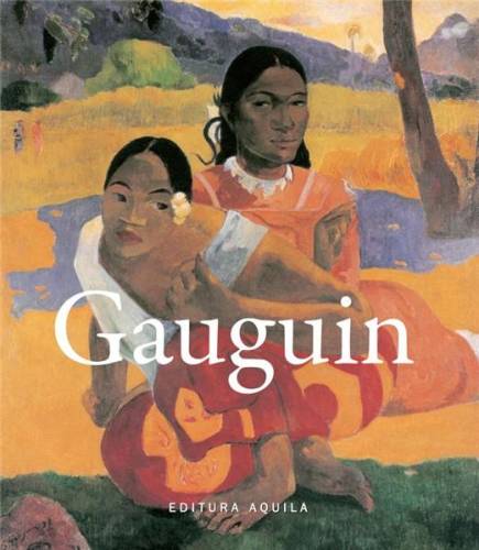 Gauguin | 