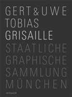 Gert & Uwe Tobias | Michael Hering, Alistair Overbruck