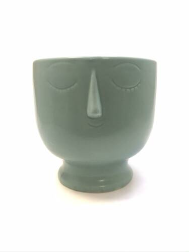 Ghiveci ceramica - Mix stoneware colour - mai multe culori | Boltze