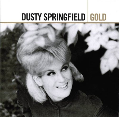 Gold | Dusty Springfield