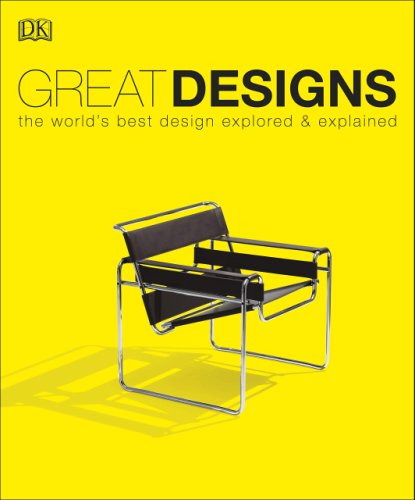 Great Designs | 