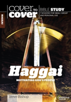 Haggai | Steve Bishop