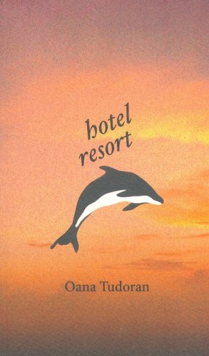 Hotel Resort | Oana Tudoran