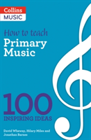 How to teach Primary Music | Maureen Hanke, Sue Nicholls