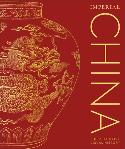 Imperial China | DK