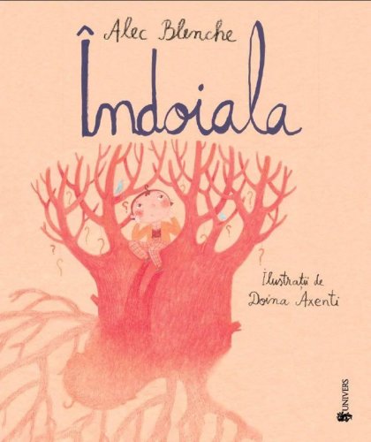 Indoiala | Alec Blenche