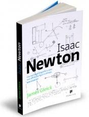Publica - Isaac newton | james gleick