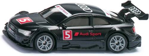 Jucarie - Audi RS 5 Racing | Siku