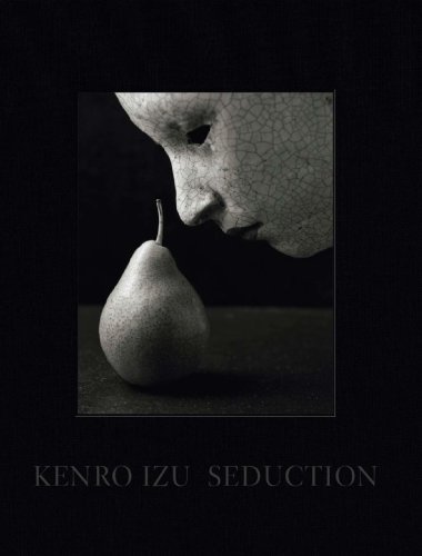 Kenro Izu: Seduction | 