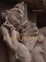 Khajuraho - Indian Temples and Sensuous Sculptures | Gilles Beguin