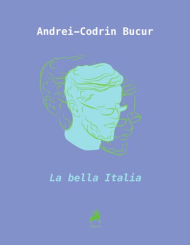 Tracus Arte - La bella italia | andrei-codrin bucur