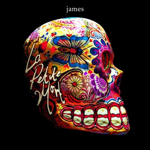 La Petite Mort | James