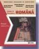 Limba si literatura romana - Manual Cls. a X-a | Dumitra Stoica, Ioana Triculescu