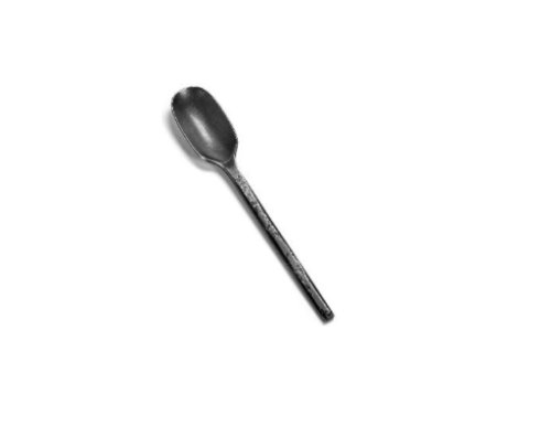 Lingura - serax merci spoon | serax