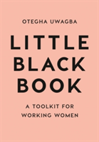Little Black Book | Otegha Uwagba