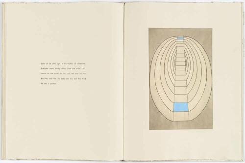 Louise Bourgeois - An Unfolding Portrait | Deborah Wye, Jerry Gorovoy