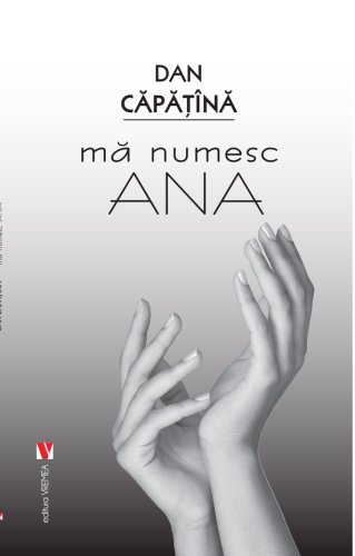 Ma numesc Ana | Dan Capatina