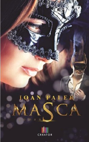 Masca | Ioan Paler