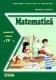 Matematica - Manual Cls. a IV-a | M. Singer