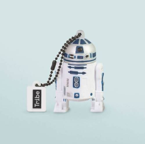 Memory Stick 16 GB - Star Wars R2-D2 | Tribe