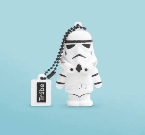 Memory Stick 16 GB - Star Wars Stormtrooper | Tribe