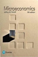 Microeconomics | Jeffrey M. Perloff