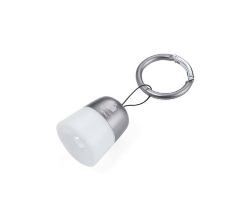 Mini lanterna si breloc - Bag Light And Handbag Pendant, Hanging Lamp | Troika