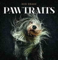Mini Pawtraits | Ken Drake