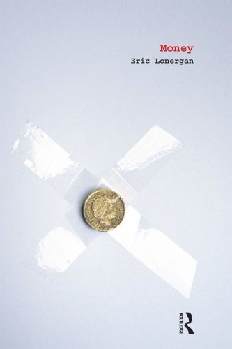 Money | Eric Lonergan