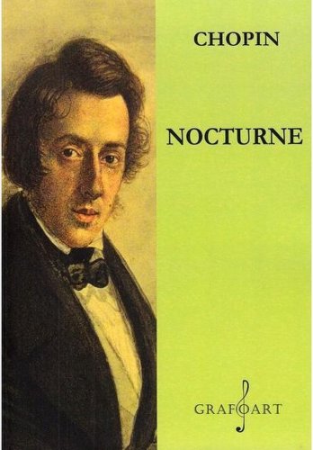 Nocturne | Chopin