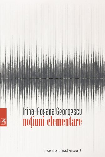Notiuni elementare | irina-roxana georgescu
