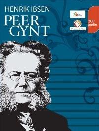 Peer Gynt | Henrik Ibsen