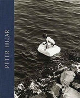 Peter Hujar: Speed of Life | Peter Hujar, Philip Gefter