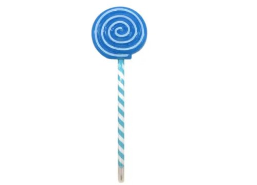 Pix - Light Up Lollipop Blue | Tinc