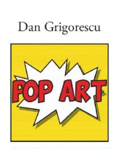Pop Art | Dan Grigorescu