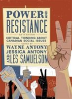 Power and resistance | 