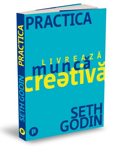 Practica | Seth Godin