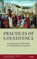 Practices of Coexistence | 