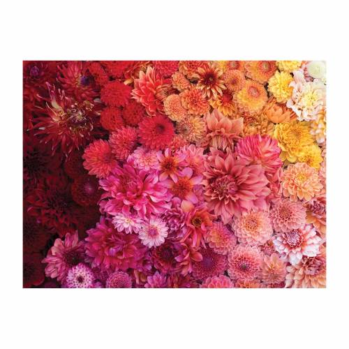Puzzle - Floret Farm's Cut Flower | Galison