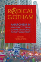 Radical Gotham | 