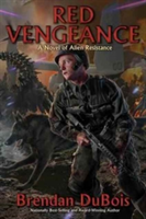Red Vengeance | Brendan DuBois