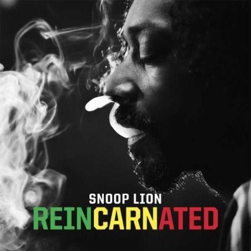 Reincarnated (Deluxe Version) | Snoop Dogg, Snoop Lion