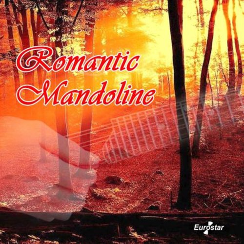 Romantic mandolines | 