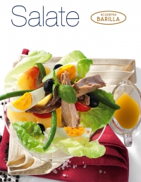 Salate | Academia Barilla