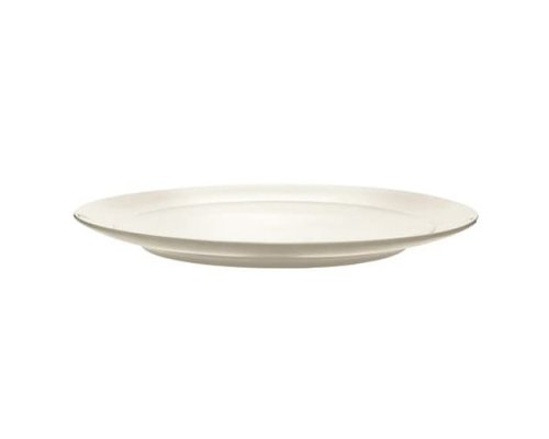 Set farfurii - Eclia Dinner Plate 27cm, 2 bucati | Bodum