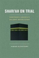 Shari'ah on Trial | Sarah Eltantawi