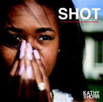Shot | kathy storr, max kozloff
