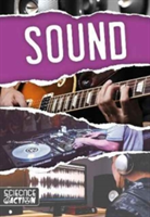 Sound | joanna brundle