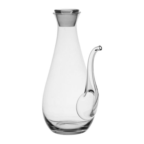 Sticla pentru ulei-Huilier Olinda | Sema Design
