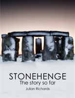 Stonehenge | Julian Richards